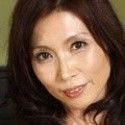 松下美香の顔21
