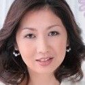 伊織涼子の顔17
