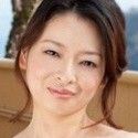 中園貴代美の顔6