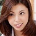 矢沢りょうの顔5