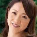 南澤ゆりえの顔4