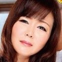 藤谷真理の顔