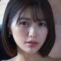 つばさ舞の顔19