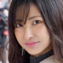 宮市怜奈の顔3