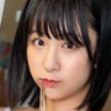 渋谷あかりの顔5