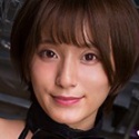 吉良りんの顔22