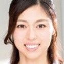 小崎里美の顔8