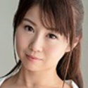 坂下真希の顔10