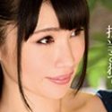 野々宮みさとの顔22