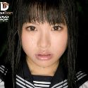 進藤みくの顔1