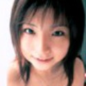 聖まことの顔9