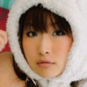 真澄あさかの顔2