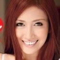 加藤ディーナの顔3
