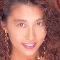 後藤えり子の顔7