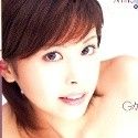 相川みなみの顔2
