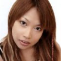 松沢はなの顔6