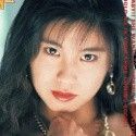 吉川りりあの顔2