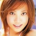 HANAの顔1