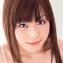 園咲杏里の顔4