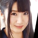 深沢きいの顔写真