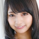 河南実里の顔11