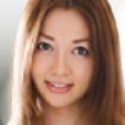 卯月麻衣の顔18