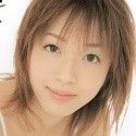 明日香の顔1