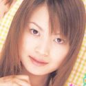 松坂樹梨の顔6