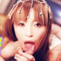 宝来みゆきの顔20