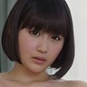 明海こうの顔8