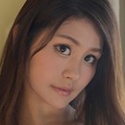 桐谷しほの顔2