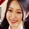 菊池いちか