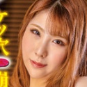 星川まいの顔7