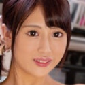 穂花あいりの顔24