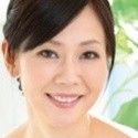 涼川ゆず希の顔2