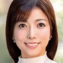 小倉みきねの顔7