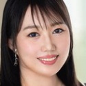 三輪しずかの顔4