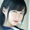あまね弥生の顔6
