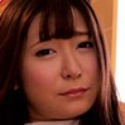 白瀬ゆきほの顔3