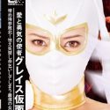真木今日子の顔22