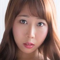 葉山りんの顔3