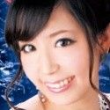 森川くみの顔1