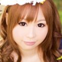 長谷川しずくの顔14
