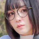 雨夏そよの顔2
