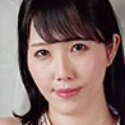 白川みなみの顔14