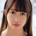山本蓮加の顔13