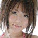 真丘めぐみの顔2