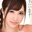 若月みいなの顔13