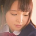 夏海いくの顔8