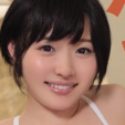 陽木かれんの顔14